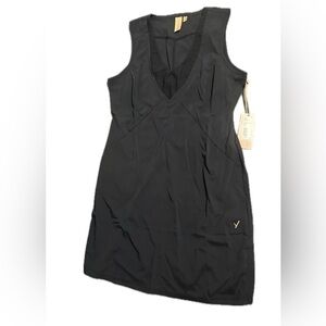 Indyeva Liike IV Dress - Large